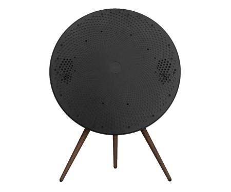Колонка Bang & Olufsen BeoPlay A9 Black