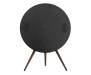 Колонка Bang & Olufsen BeoPlay A9 Black