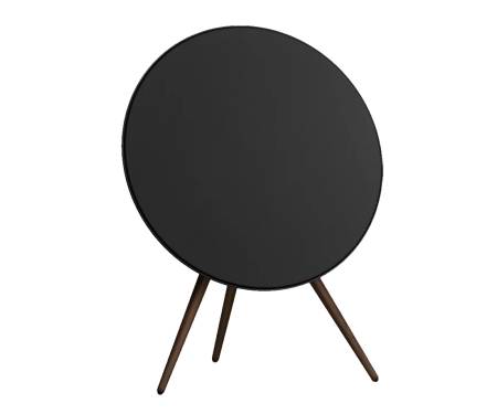 Колонка Bang & Olufsen BeoPlay A9 Black
