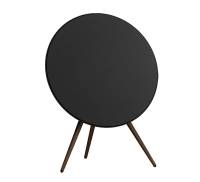 Колонка Bang & Olufsen BeoPlay A9 Black