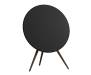 Колонка Bang & Olufsen BeoPlay A9 Black