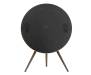 Колонка Bang & Olufsen BeoPlay A9 Brass Tone