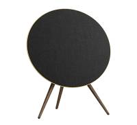 Колонка Bang & Olufsen BeoPlay A9 Brass Tone