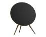 Колонка Bang & Olufsen BeoPlay A9 Brass Tone