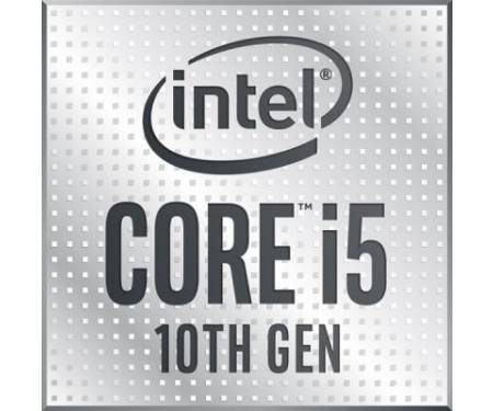 Процессор INTEL Core™ i5 10400F (CM8070104290716)