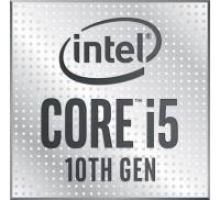 Процессор INTEL Core™ i5 10400F (CM8070104290716)