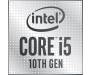 Процессор INTEL Core™ i5 10400F (CM8070104290716)
