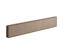 Колонка Bang & Olufsen Beosound Stage Bronze Tone/Warm Taupe