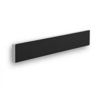 Колонка Bang & Olufsen Beosound Stage Natural/Black