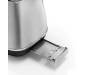 Тостер DeLonghi CTI 2103 M (CTI2103M)