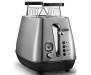 Тостер DeLonghi CTI 2103 M (CTI2103M)