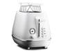 Тостер DeLonghi CTIN 2103 W (CTIN2103W)