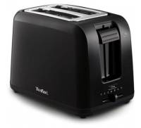 Тостер TEFAL TT1A1830