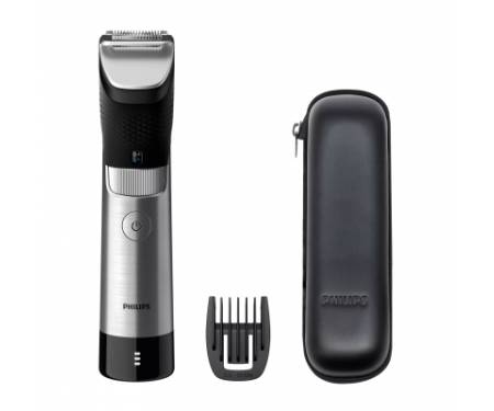 Триммер PHILIPS BT9810/15