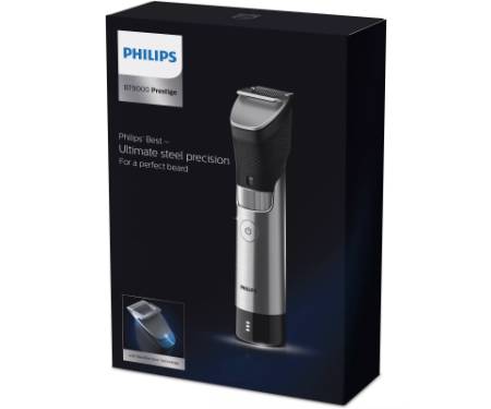Триммер PHILIPS BT9810/15