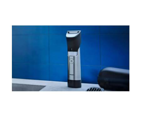 Триммер PHILIPS BT9810/15