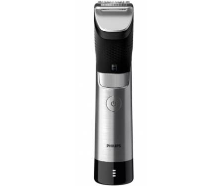Триммер PHILIPS BT9810/15