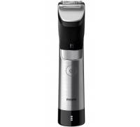 Триммер PHILIPS BT9810/15