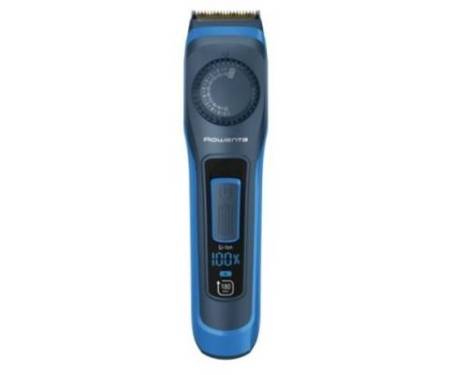 Триммер ROWENTA TN3840F4