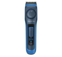 Триммер ROWENTA TN3840F4