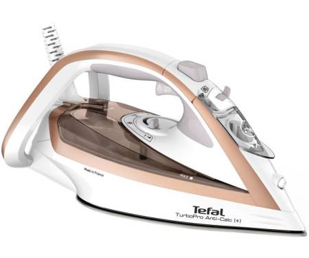 Tefal TurboPro Anti-Calc FV5697E1