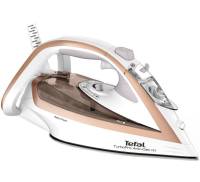 Tefal TurboPro Anti-Calc FV5697E1
