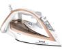 Tefal TurboPro Anti-Calc FV5697E1