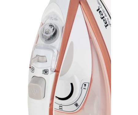 Tefal TurboPro Anti-Calc FV5697E1