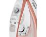 Tefal TurboPro Anti-Calc FV5697E1