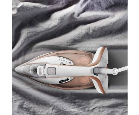 Tefal TurboPro Anti-Calc FV5697E1