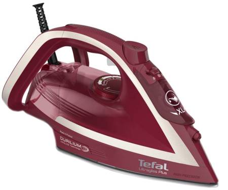 Tefal Ultragliss Plus FV6820E0