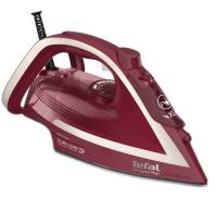 Tefal Ultragliss Plus FV6820E0