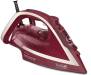 Tefal Ultragliss Plus FV6820E0