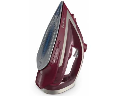 Tefal Ultragliss Plus FV6820E0