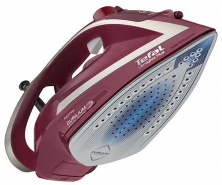 Tefal Ultragliss Plus FV6820E0