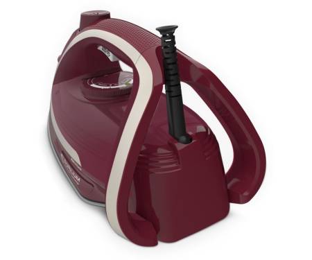 Tefal Ultragliss Plus FV6820E0