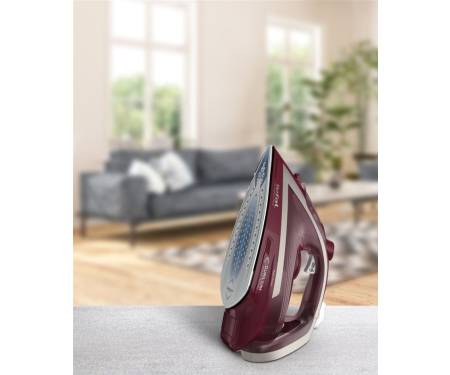 Tefal Ultragliss Plus FV6820E0