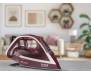 Tefal Ultragliss Plus FV6820E0