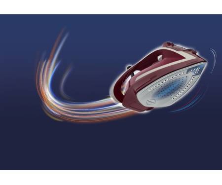 Tefal Ultragliss Plus FV6820E0
