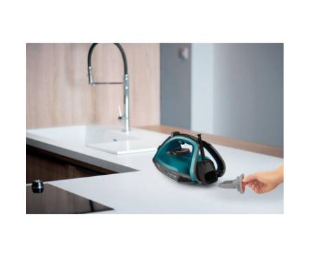Утюг TEFAL FV6832E0