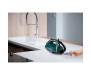Утюг TEFAL FV6832E0