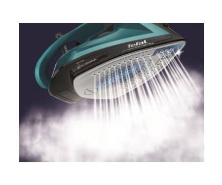 Утюг TEFAL FV6832E0