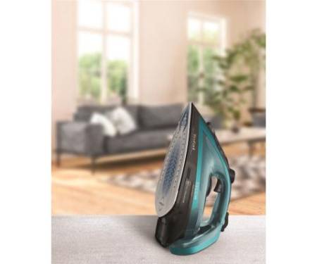 Утюг TEFAL FV6832E0