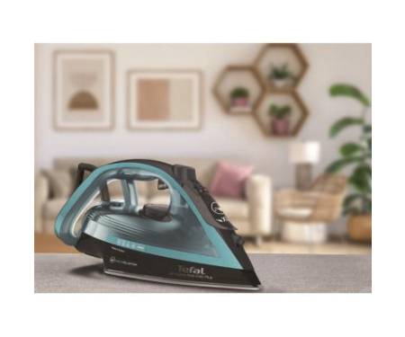 Утюг TEFAL FV6832E0