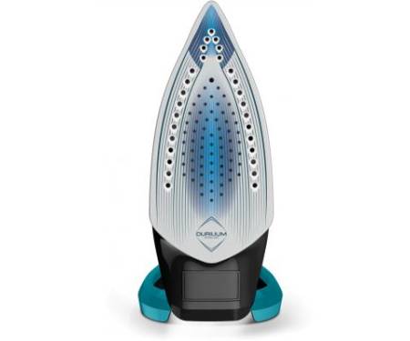 Утюг TEFAL FV6832E0