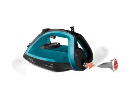 Утюг TEFAL FV6832E0