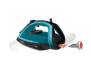 Утюг TEFAL FV6832E0