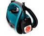 Утюг TEFAL FV6832E0