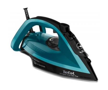Утюг TEFAL FV6832E0