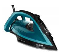 Утюг TEFAL FV6832E0